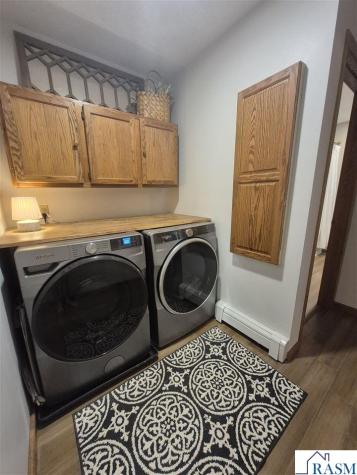 109 SE Water Street Sleepy Eye MN 56085