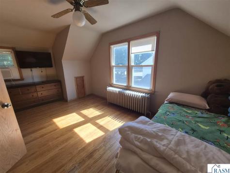109 SE Water Street Sleepy Eye MN 56085