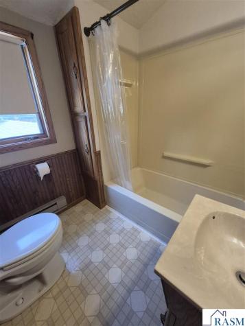 109 SE Water Street Sleepy Eye MN 56085