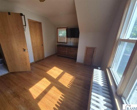 109 SE Water Street Sleepy Eye MN 56085
