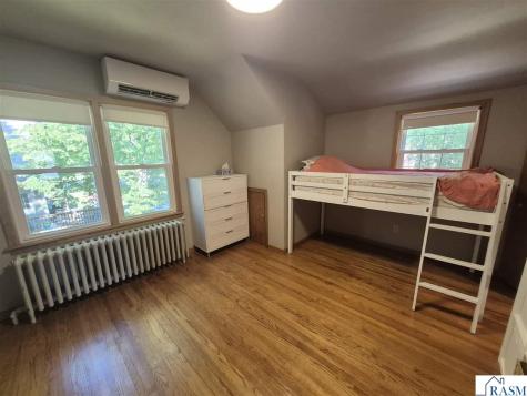 109 SE Water Street Sleepy Eye MN 56085