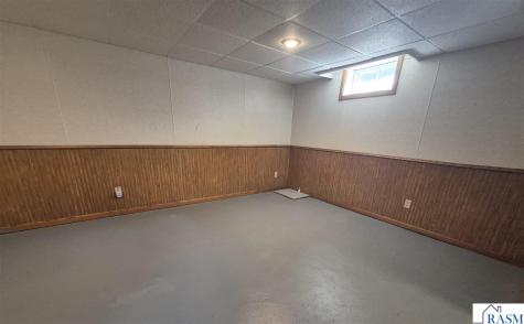 109 SE Water Street Sleepy Eye MN 56085