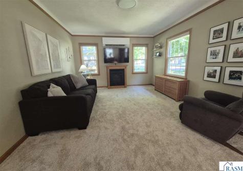 109 SE Water Street Sleepy Eye MN 56085