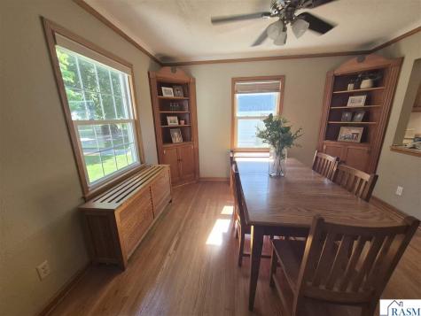 109 SE Water Street Sleepy Eye MN 56085