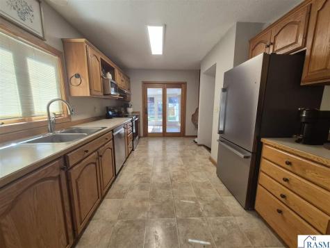 109 SE Water Street Sleepy Eye MN 56085