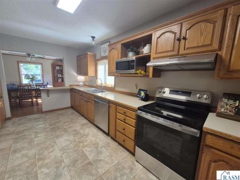 109 SE Water Street Sleepy Eye MN 56085