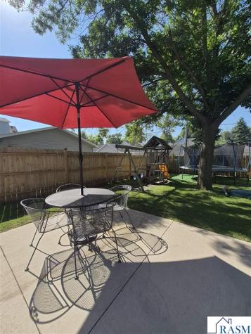 109 SE Water Street Sleepy Eye MN 56085