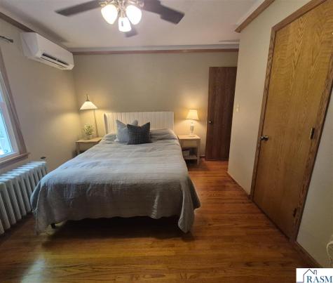 109 SE Water Street Sleepy Eye MN 56085