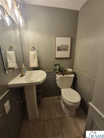 109 SE Water Street Sleepy Eye MN 56085