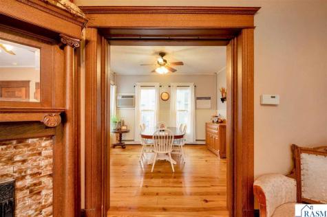 616 W Cleveland Avenue Winnebago MN 56098