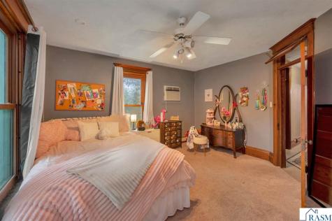 616 W Cleveland Avenue Winnebago MN 56098