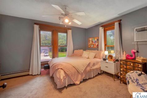 616 W Cleveland Avenue Winnebago MN 56098