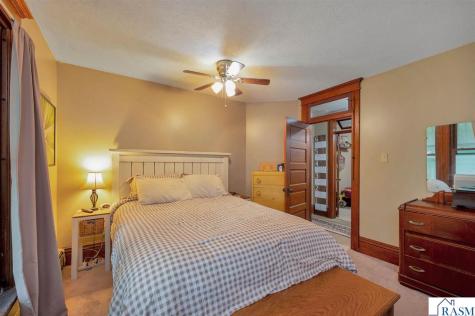 616 W Cleveland Avenue Winnebago MN 56098