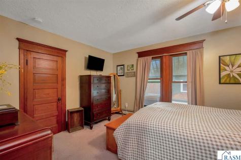 616 W Cleveland Avenue Winnebago MN 56098