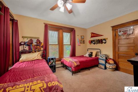 616 W Cleveland Avenue Winnebago MN 56098
