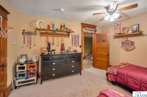 616 W Cleveland Avenue Winnebago MN 56098