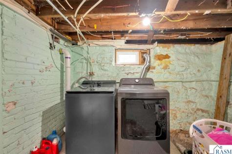616 W Cleveland Avenue Winnebago MN 56098