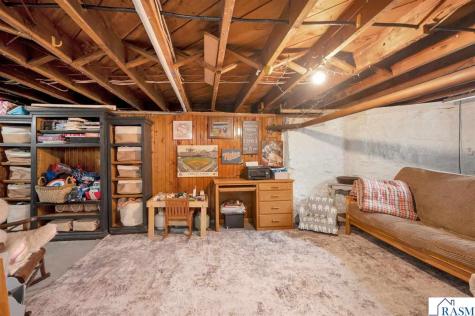 616 W Cleveland Avenue Winnebago MN 56098