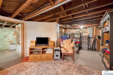 616 W Cleveland Avenue Winnebago MN 56098
