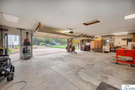616 W Cleveland Avenue Winnebago MN 56098