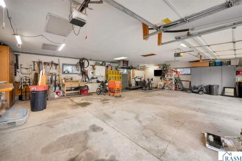 616 W Cleveland Avenue Winnebago MN 56098