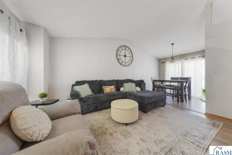 144 Gambrelle Court Mankato MN 56001