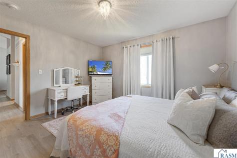 144 Gambrelle Court Mankato MN 56001