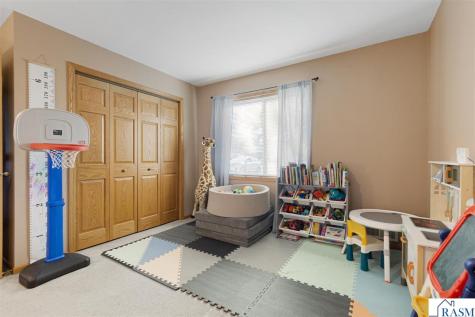 144 Gambrelle Court Mankato MN 56001