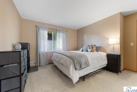 144 Gambrelle Court Mankato MN 56001
