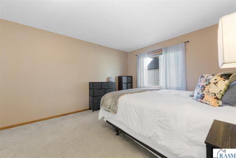 144 Gambrelle Court Mankato MN 56001