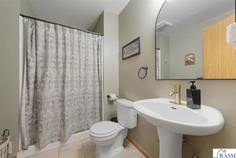 144 Gambrelle Court Mankato MN 56001