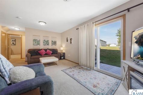 144 Gambrelle Court Mankato MN 56001