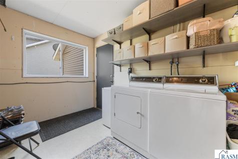144 Gambrelle Court Mankato MN 56001