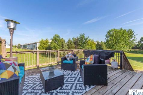 144 Gambrelle Court Mankato MN 56001