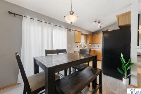 144 Gambrelle Court Mankato MN 56001
