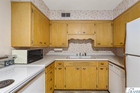 737 Gwyn Drive Mankato MN 56001