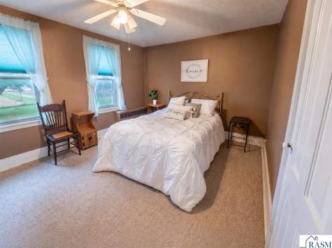 34813 541st Avenue Lafayette MN 56054