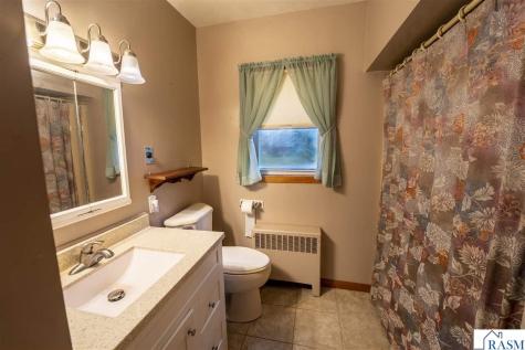 34813 541st Avenue Lafayette MN 56054