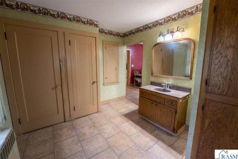 34813 541st Avenue Lafayette MN 56054