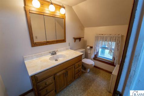 34813 541st Avenue Lafayette MN 56054