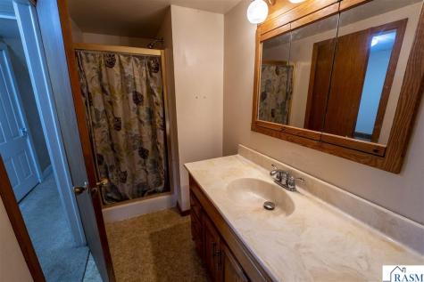 34813 541st Avenue Lafayette MN 56054