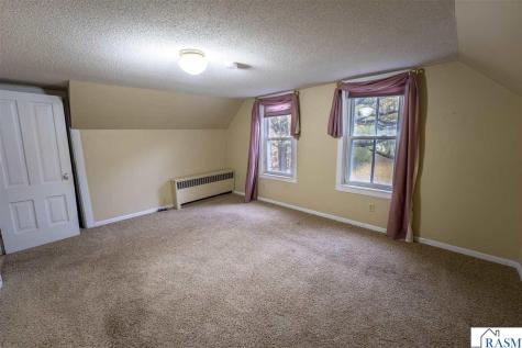 34813 541st Avenue Lafayette MN 56054