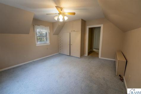 34813 541st Avenue Lafayette MN 56054