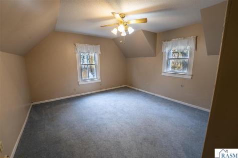 34813 541st Avenue Lafayette MN 56054
