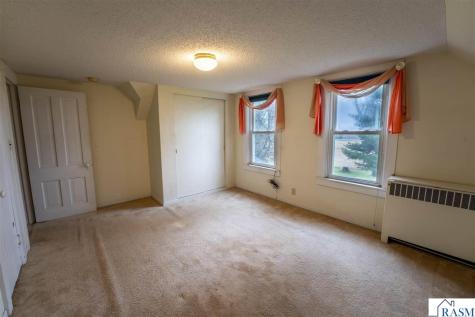 34813 541st Avenue Lafayette MN 56054