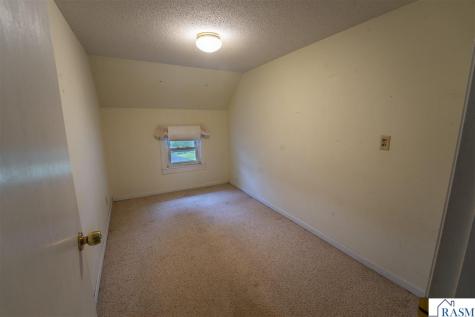 34813 541st Avenue Lafayette MN 56054