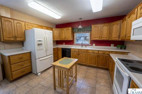 34813 541st Avenue Lafayette MN 56054