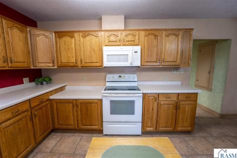 34813 541st Avenue Lafayette MN 56054