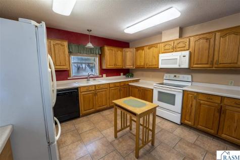 34813 541st Avenue Lafayette MN 56054
