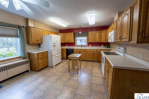 34813 541st Avenue Lafayette MN 56054
